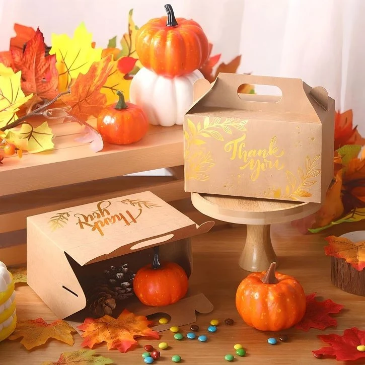 Cookie Box Packaging best