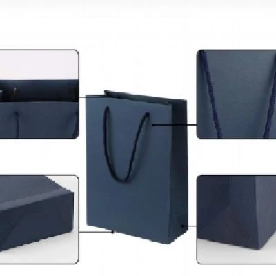 Folding Tissue Paper For Gift Bag suppliers